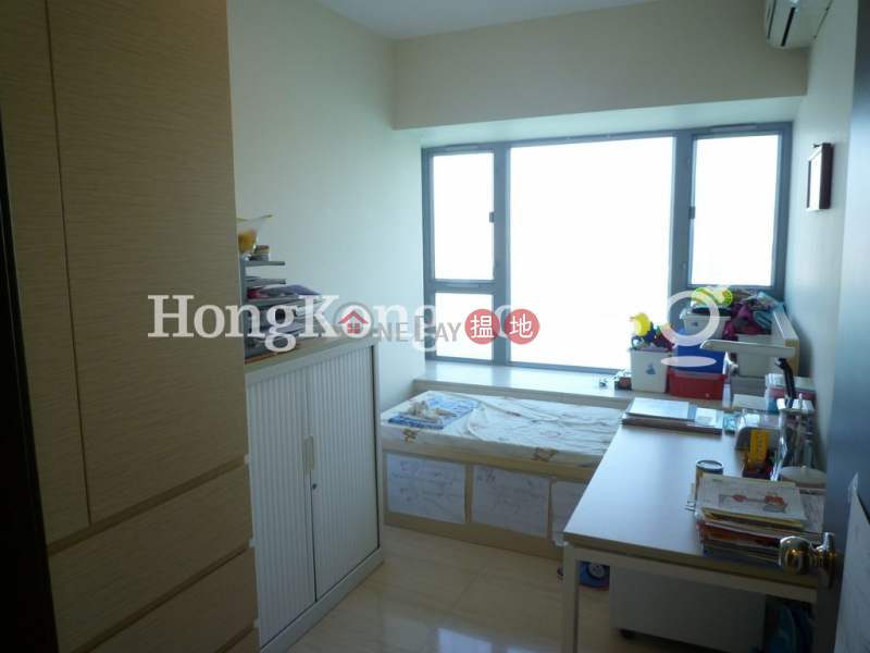 嘉亨灣 3座未知-住宅-出租樓盤|HK$ 63,000/ 月