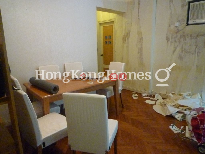 Hillsborough Court | Unknown, Residential, Rental Listings | HK$ 32,000/ month
