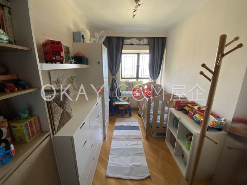 Property Search Hong Kong | OneDay | Residential | Rental Listings Practical 3 bedroom in Discovery Bay | Rental