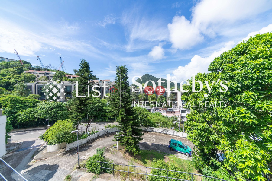 Property for Sale at 2 Shouson Hill Road West with more than 4 Bedrooms 2 Shouson Hill Road West | Southern District, Hong Kong, Sales | HK$ 248M