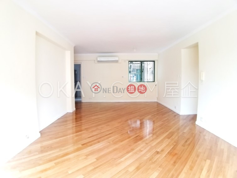 Robinson Place | High | Residential, Rental Listings, HK$ 62,000/ month