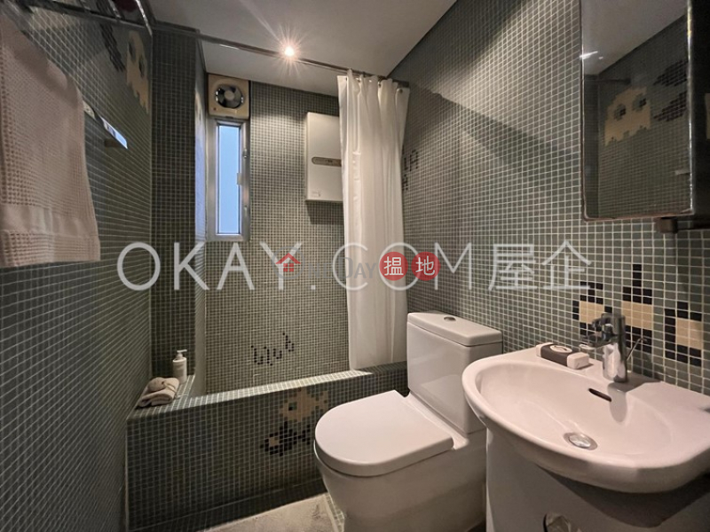 248 Hollywood Road, Low | Residential Rental Listings HK$ 62,000/ month