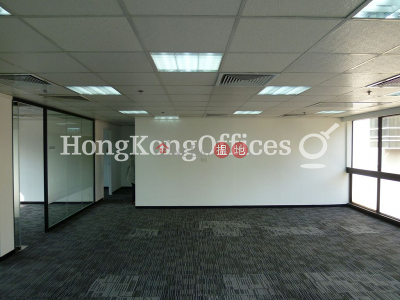 Office Unit for Rent at Honest Building, Honest Building 合誠大廈 Rental Listings | Wan Chai District (HKO-49284-AGHR)