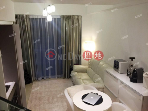 yoo Residence | 1 bedroom Low Floor Flat for Rent | yoo Residence yoo Residence _0