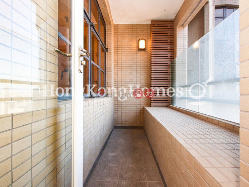 Property Search Hong Kong | OneDay | Residential, Rental Listings, 4 Bedroom Luxury Unit for Rent at Garden Terrace