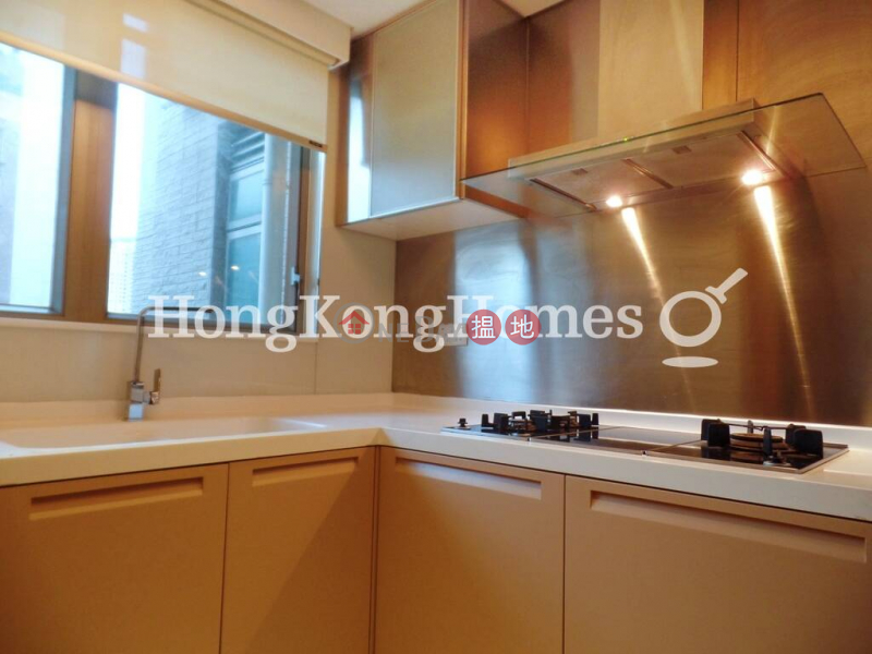 HK$ 23.5M No 31 Robinson Road, Western District | 3 Bedroom Family Unit at No 31 Robinson Road | For Sale