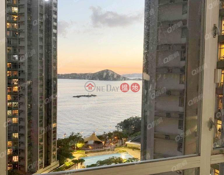 HK$ 11.95M South Horizons Phase 3, Mei Cheung Court Block 20, Southern District South Horizons Phase 3, Mei Cheung Court Block 20 | 3 bedroom Flat for Sale