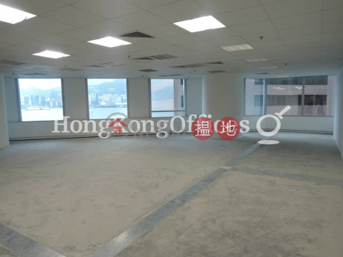 Office Unit for Rent at 625 Kings Road, 625 Kings Road 英皇道625號 | Eastern District (HKO-4827-ABHR)_0