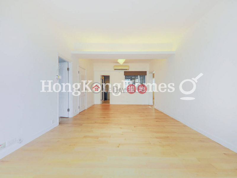 Monticello | Unknown | Residential Rental Listings | HK$ 52,000/ month