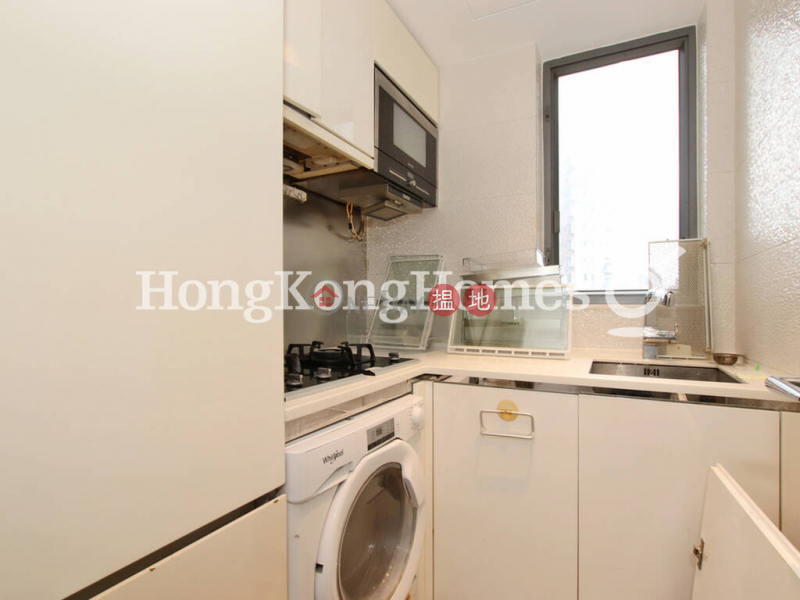 Property Search Hong Kong | OneDay | Residential, Sales Listings | 2 Bedroom Unit at Centre Point | For Sale