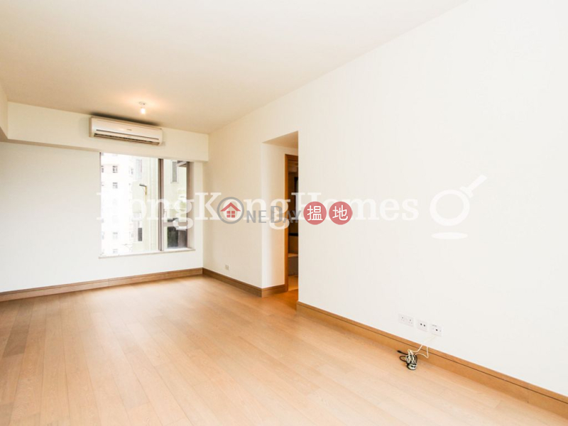 Cadogan, Unknown | Residential | Rental Listings HK$ 58,000/ month