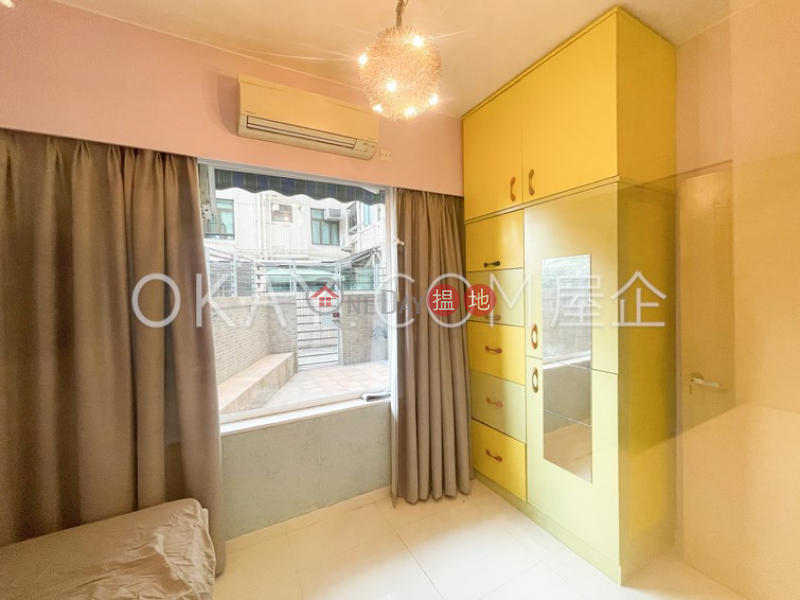 Property Search Hong Kong | OneDay | Residential, Sales Listings Efficient 3 bedroom with terrace & parking | For Sale