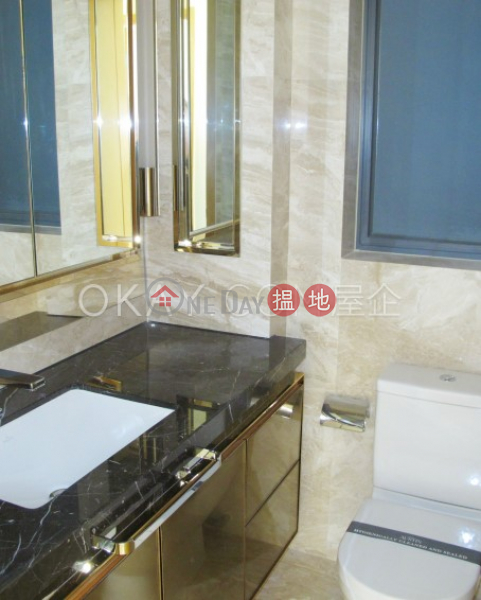 Grand Austin Tower 1 | High Residential, Rental Listings, HK$ 55,000/ month