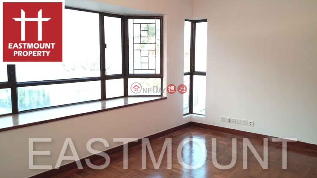 Property Search Hong Kong | OneDay | Residential Sales Listings, Silverstrand Villa House | Property For Sale and Rent in Hawaii Garden, Silverstrand 銀線灣夏威夷花園-Huge back garden, Sea view