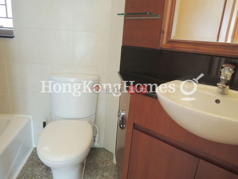 HK$ 28,000/ month Sorrento Phase 1 Block 6 Yau Tsim Mong 2 Bedroom Unit for Rent at Sorrento Phase 1 Block 6