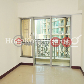 2 Bedroom Unit at The Merton | For Sale, The Merton 泓都 | Western District (Proway-LID90147S)_0