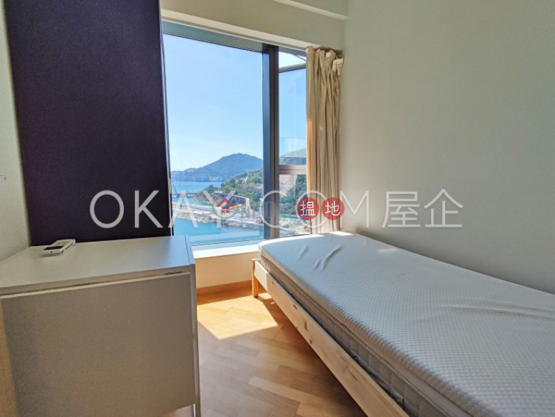 Property Search Hong Kong | OneDay | Residential | Rental Listings | Practical 2 bedroom on high floor with balcony | Rental