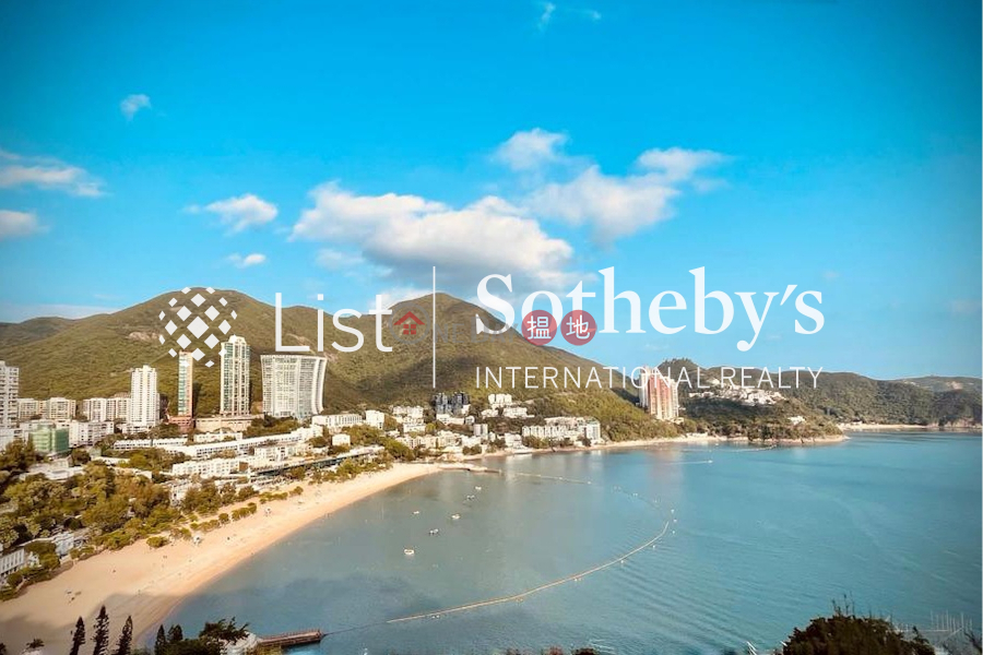The Beachfront | Unknown | Residential | Rental Listings HK$ 180,000/ month