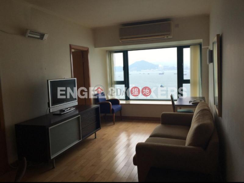 Property Search Hong Kong | OneDay | Residential, Sales Listings, 2 Bedroom Flat for Sale in Kennedy Town