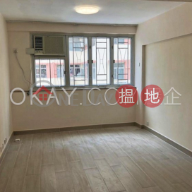 3房2廁金翠苑出租單位, 金翠苑 JADE COURT | 九龍城 (OKAY-R396523)_0