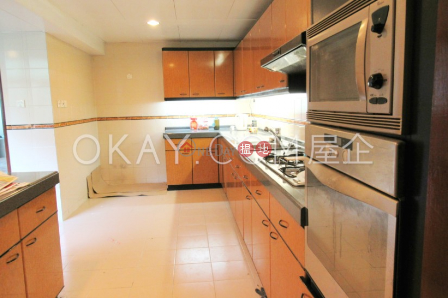 Dynasty Court Middle Residential Rental Listings | HK$ 182,000/ month