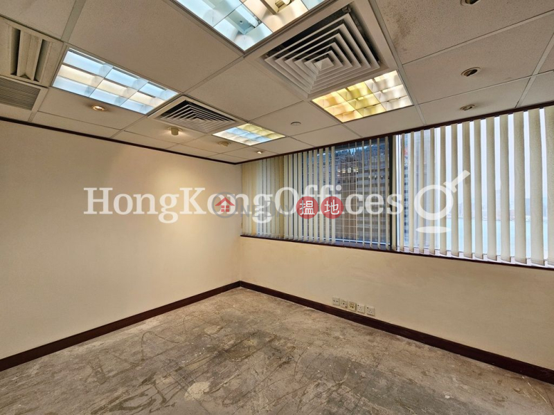 Beautiful Group Tower High Office / Commercial Property, Rental Listings | HK$ 110,352/ month
