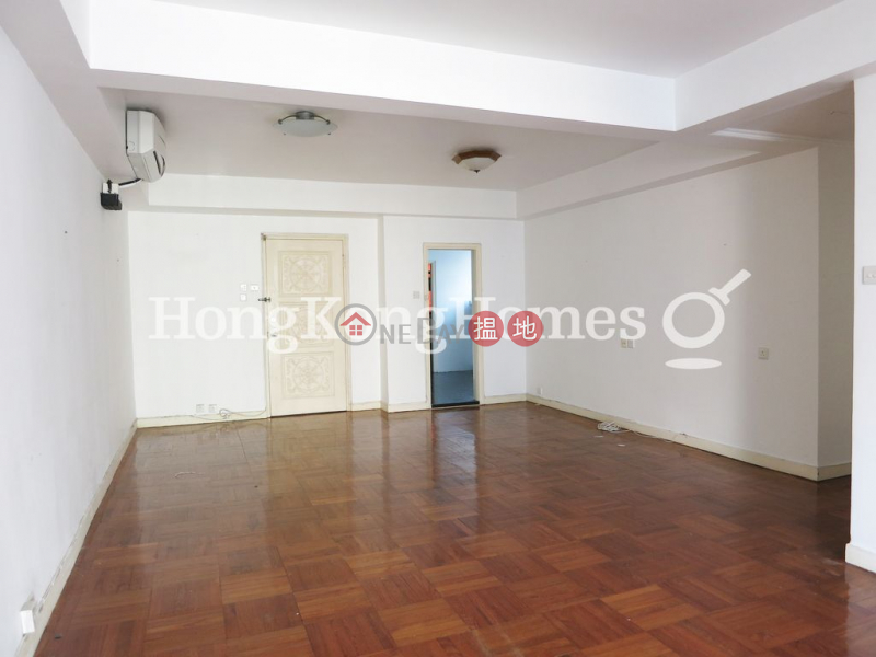 Hoover Mansion | Unknown, Residential Rental Listings HK$ 42,000/ month
