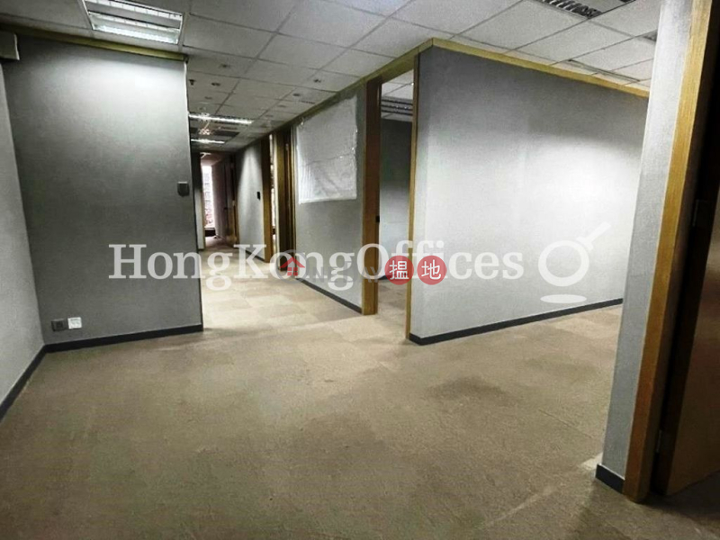 Property Search Hong Kong | OneDay | Office / Commercial Property | Rental Listings, Office Unit for Rent at China Building