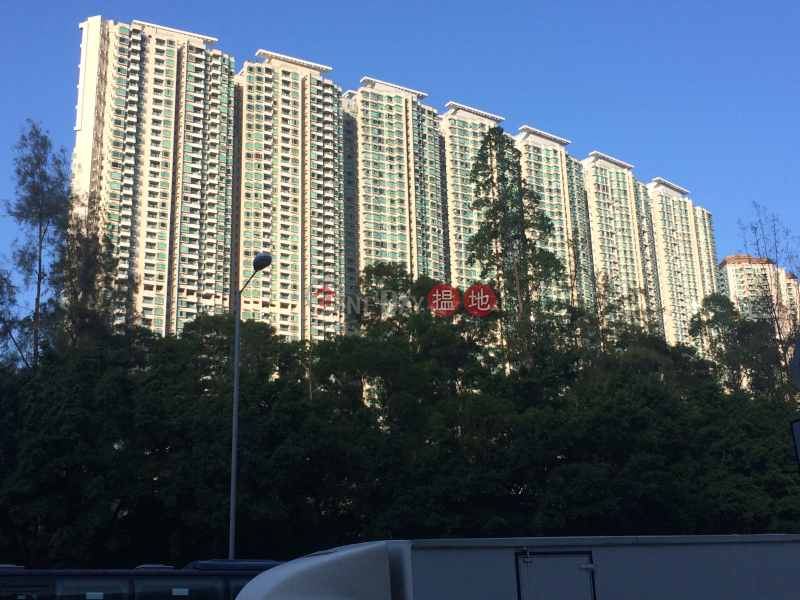 Coastal Skyline, Phase 1, Block 1 (Coastal Skyline, Phase 1, Block 1) Tung Chung|搵地(OneDay)(2)