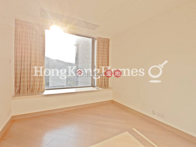 Property Search Hong Kong | OneDay | Residential, Rental Listings 2 Bedroom Unit for Rent at Larvotto