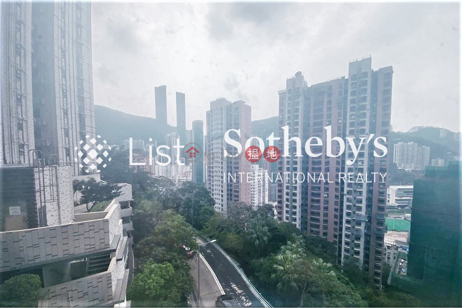 香港搵樓|租樓|二手盤|買樓| 搵地 | 住宅-出售樓盤|出售樂陶苑三房兩廳單位