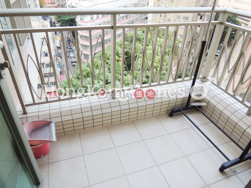 2 Bedroom Unit at The Zenith Phase 1, Block 1 | For Sale | 3 Wan Chai Road | Wan Chai District Hong Kong | Sales | HK$ 11.2M
