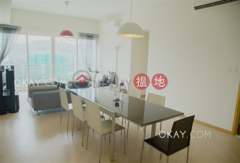 4房3廁,極高層,星級會所,連租約發售《星堤7座出售單位》 | 星堤7座 Avignon Tower 7 _0