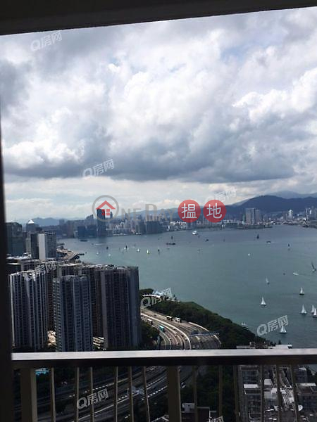 嘉亨灣 2座|中層-住宅|出租樓盤|HK$ 25,000/ 月