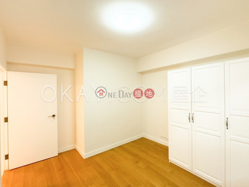 Property Search Hong Kong | OneDay | Residential Rental Listings Tasteful 3 bedroom in Mid-levels East | Rental