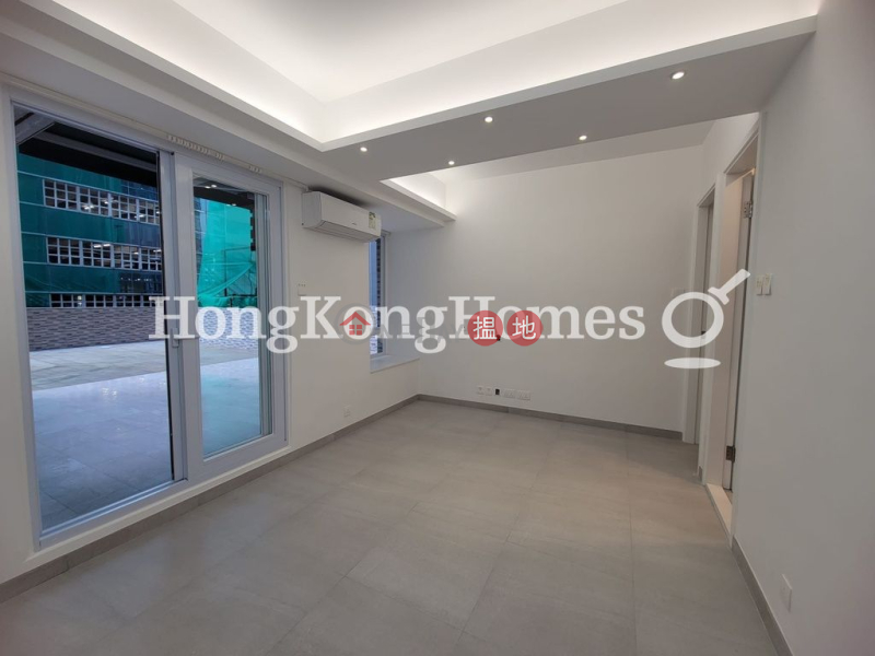 2 Bedroom Unit at Keswick Court | For Sale | Keswick Court 敬誠閣 Sales Listings