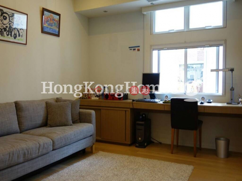 富林苑 A-H座未知-住宅|出售樓盤HK$ 2,900萬
