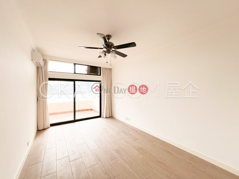 蔚陽3期海蜂徑2號-未知住宅|出售樓盤-HK$ 3,800萬