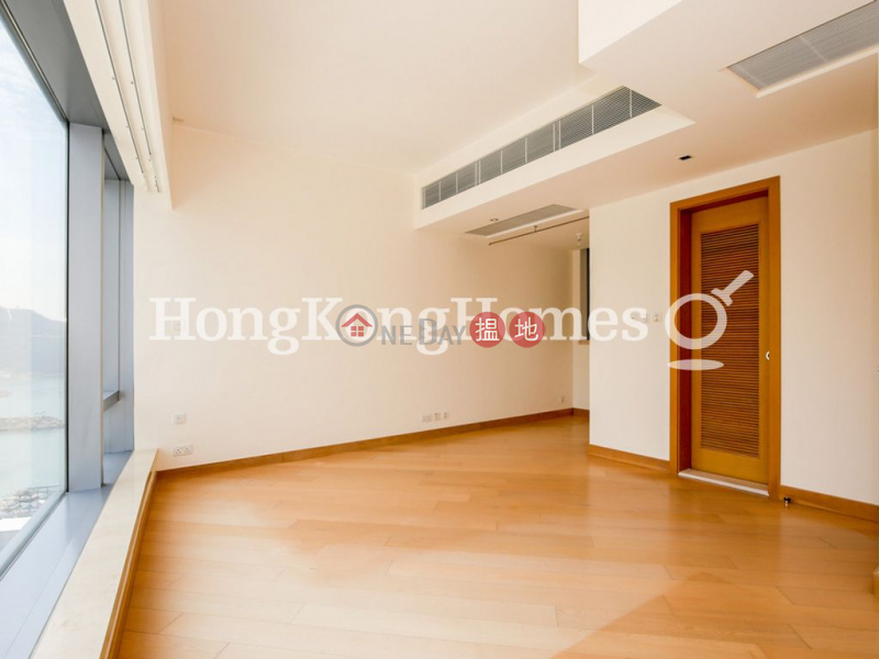 香港搵樓|租樓|二手盤|買樓| 搵地 | 住宅|出售樓盤南灣兩房一廳單位出售