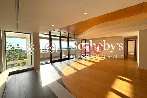 Property for Rent at South Bay Hill with 4 Bedrooms | South Bay Hill SOUTH BAY HILL _0