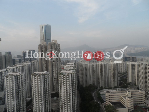 4 Bedroom Luxury Unit for Rent at Block C (Flat 9 - 16) Kornhill | Block C (Flat 9 - 16) Kornhill 康怡花園 C座 (9-16室) _0