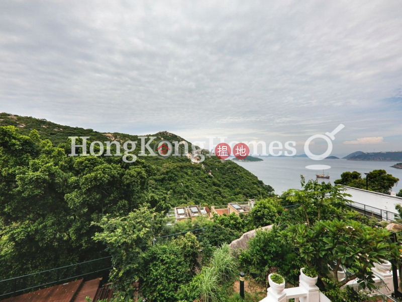 香港搵樓|租樓|二手盤|買樓| 搵地 | 住宅出租樓盤|Vista Horizon三房兩廳單位出租