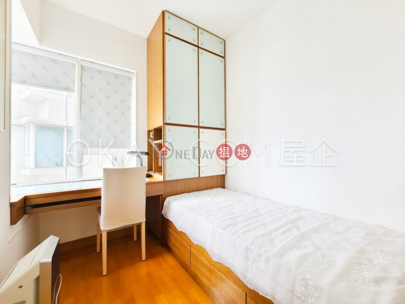 Luxurious 2 bedroom on high floor | Rental, 28 Tai On Street | Eastern District Hong Kong Rental | HK$ 32,000/ month