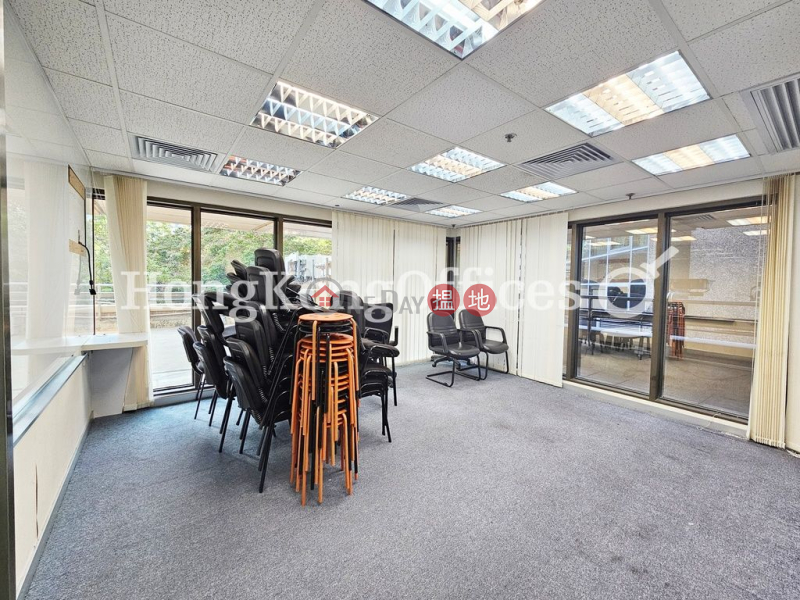 冠華中心-低層-寫字樓/工商樓盤出租樓盤|HK$ 54,995/ 月