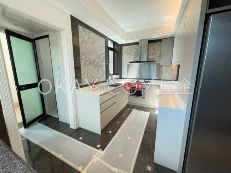 淺水灣道3號中層|住宅|出租樓盤-HK$ 115,000/ 月