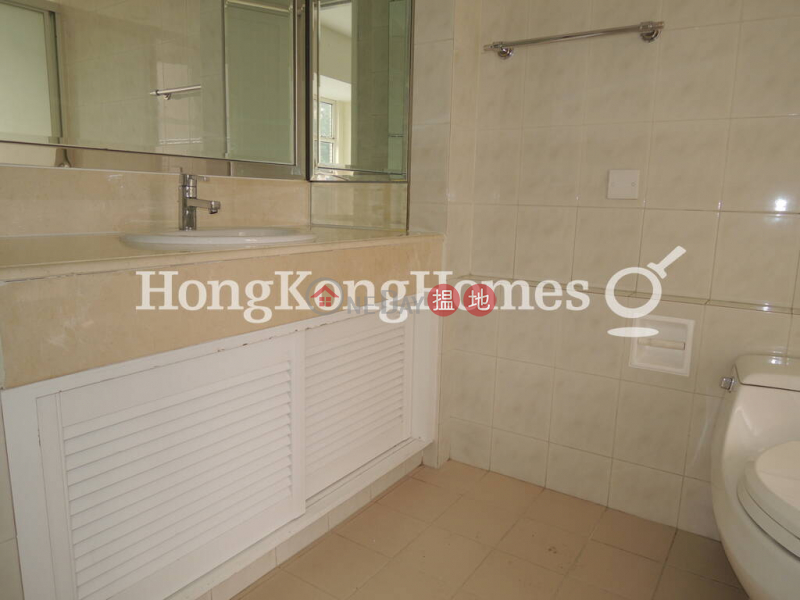 HK$ 108,000/ month Garden Terrace Central District, 4 Bedroom Luxury Unit for Rent at Garden Terrace
