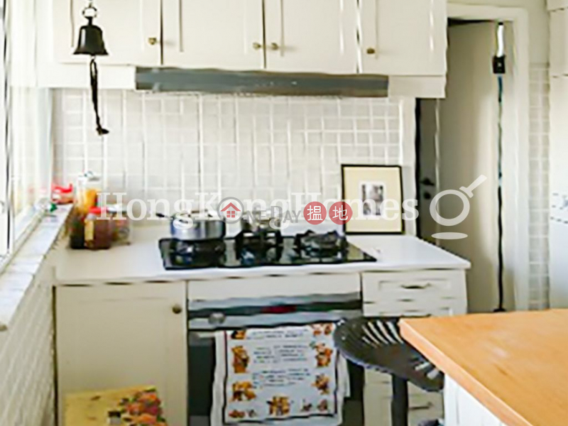 Villa Piubello, Unknown, Residential, Rental Listings, HK$ 62,000/ month