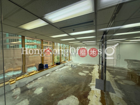 Office Unit for Rent at Chinachem Golden Plaza | Chinachem Golden Plaza 華懋廣場 _0