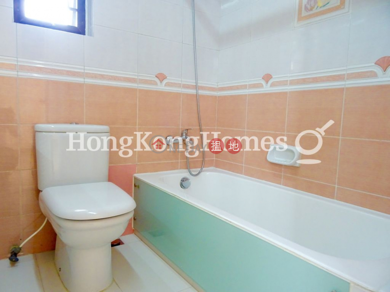 Property Search Hong Kong | OneDay | Residential Rental Listings 3 Bedroom Family Unit for Rent at Yukon Heights