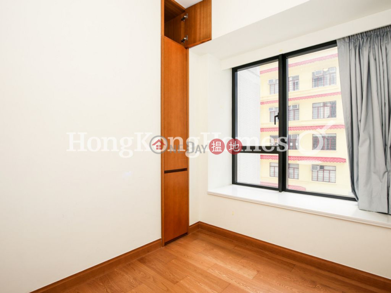 Resiglow-未知住宅-出租樓盤HK$ 43,000/ 月